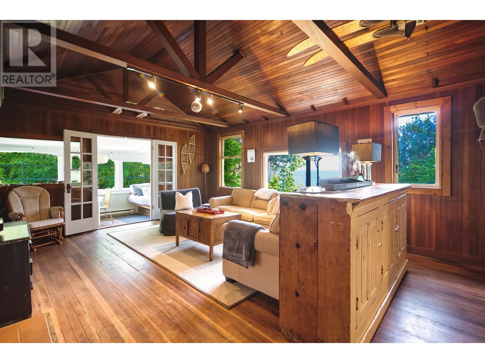 81 KELLY ROAD, Gibsons