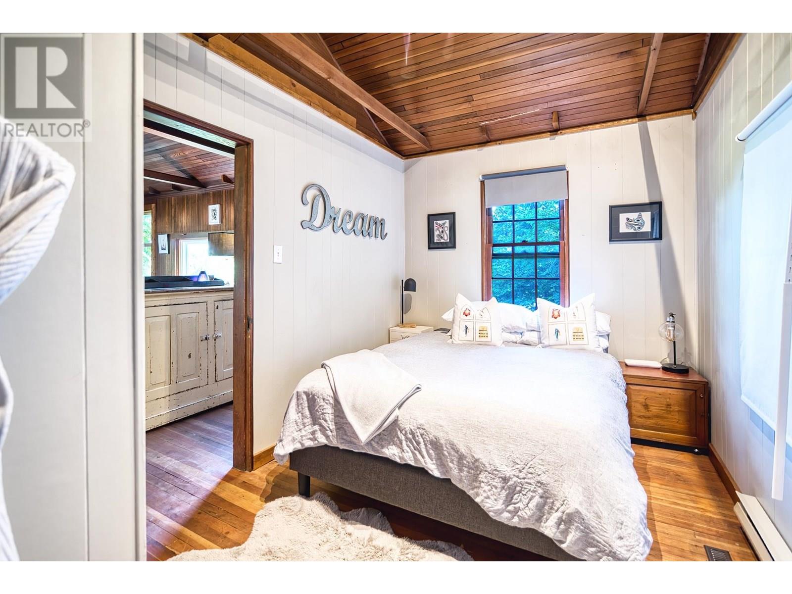 81 KELLY ROAD, Gibsons