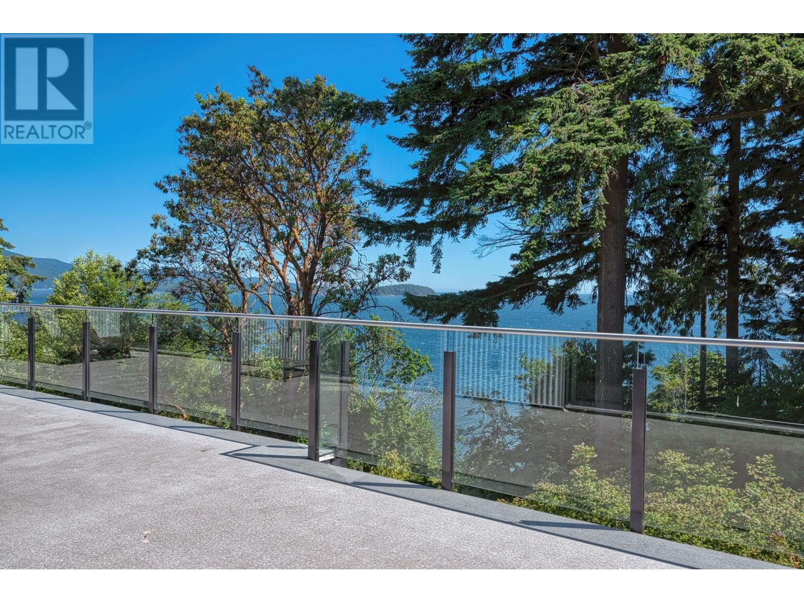 81 KELLY ROAD, Gibsons