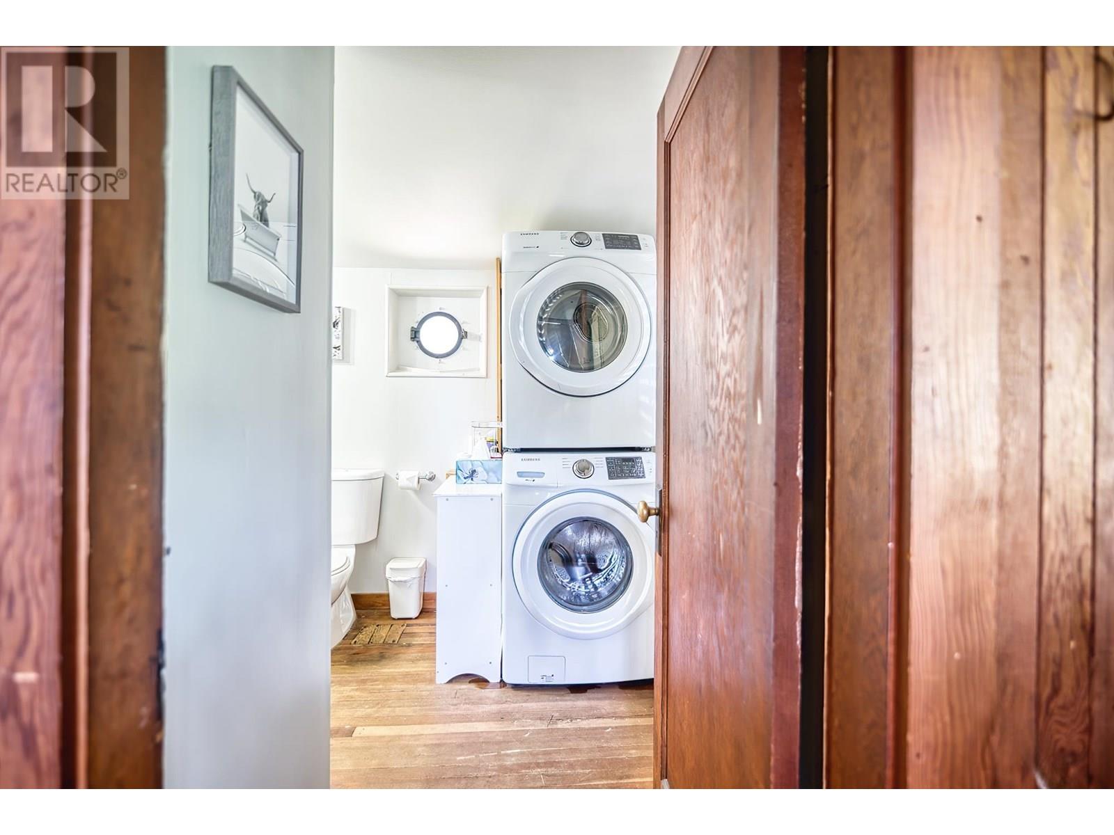 81 KELLY ROAD, Gibsons