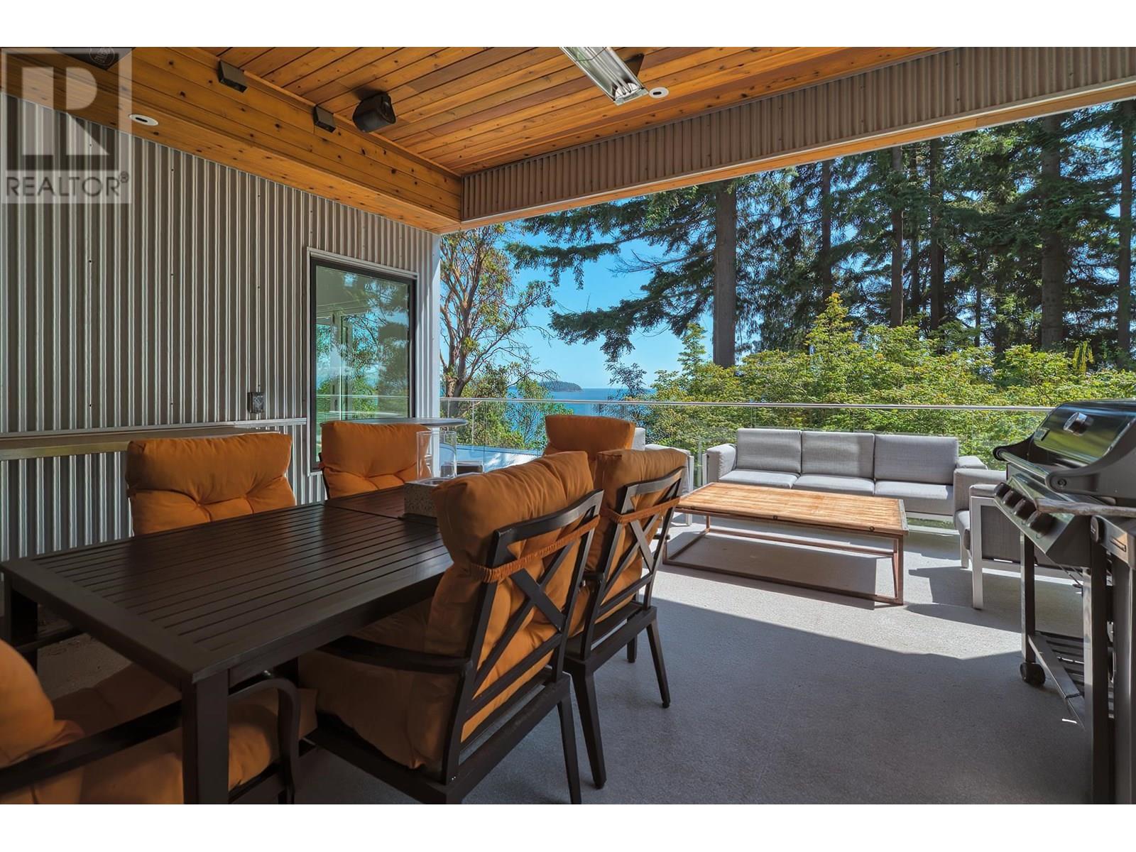 81 KELLY ROAD, Gibsons