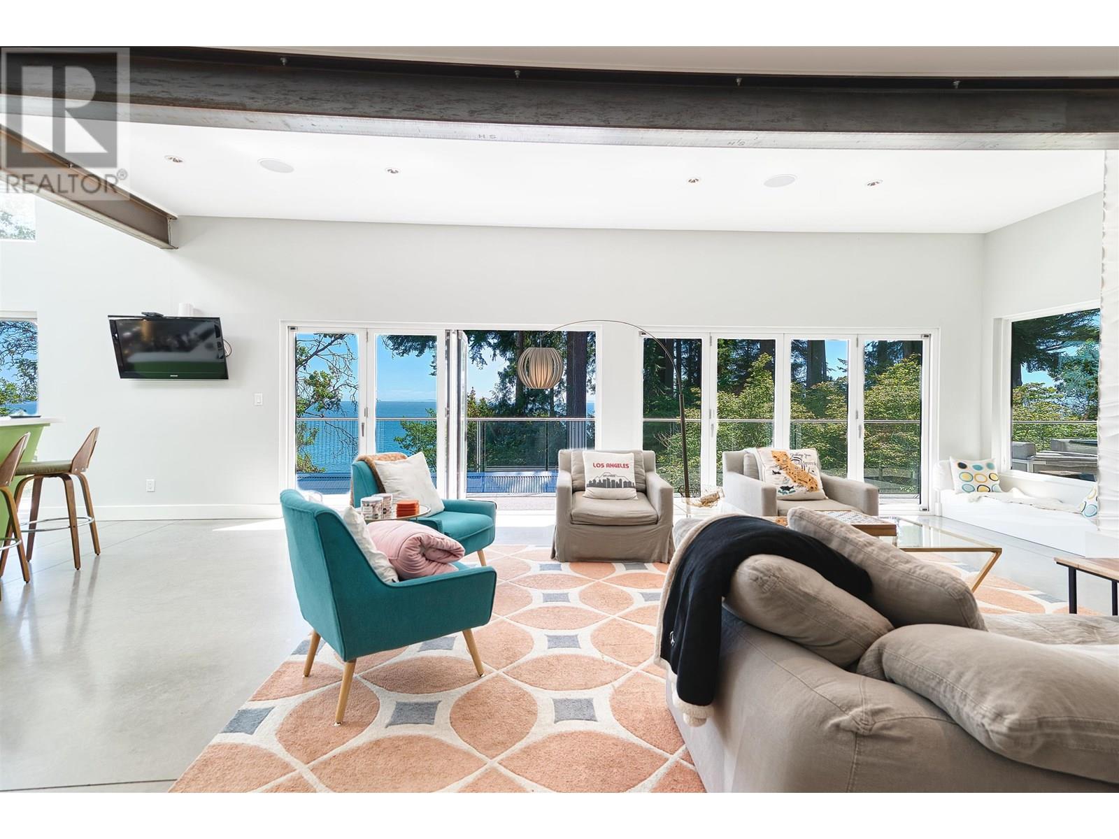 81 KELLY ROAD, Gibsons