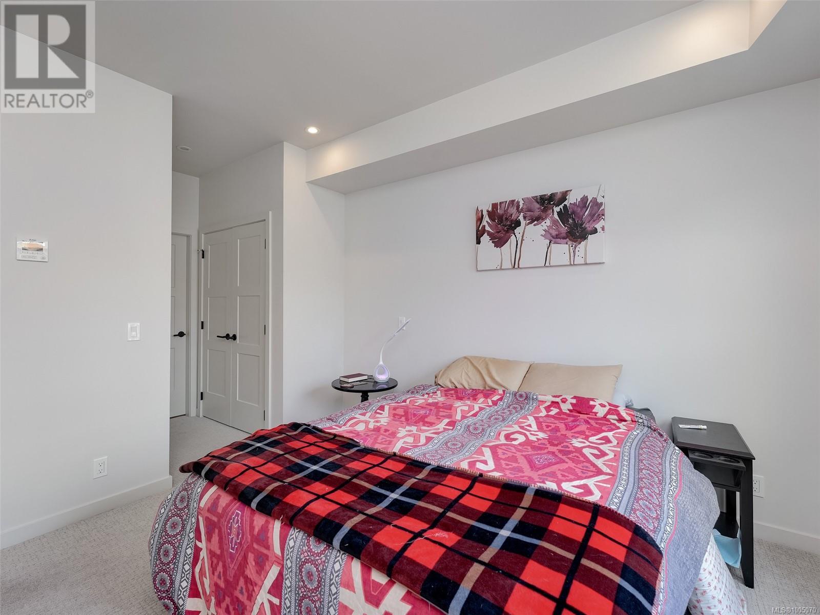 Photo 19 of 304 947 Whirlaway Cres, Langford BC