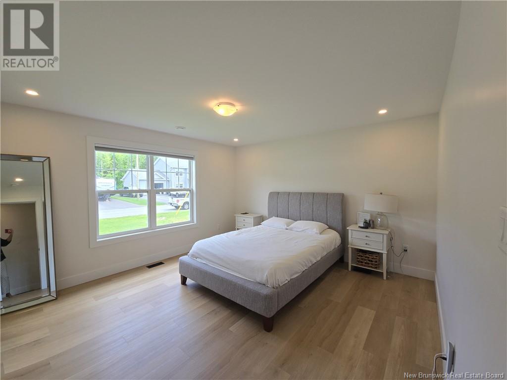 Photo 17 of 207 Carroll Street, Miramichi NB
