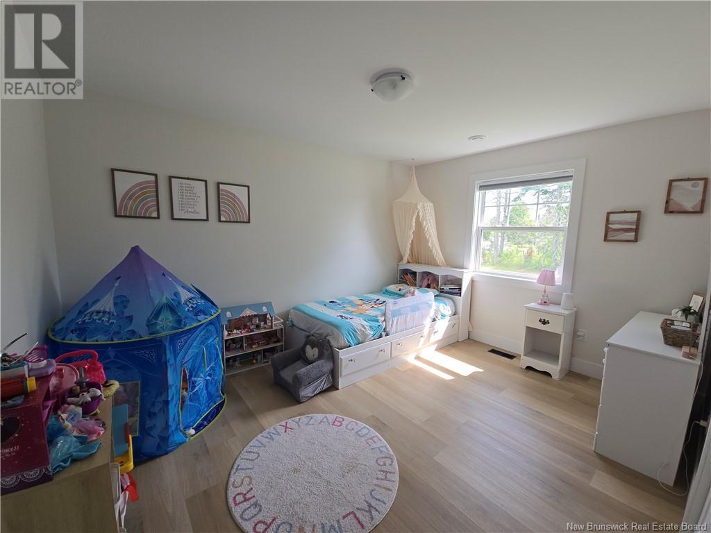 Photo 13 of 207 Carroll Street, Miramichi NB