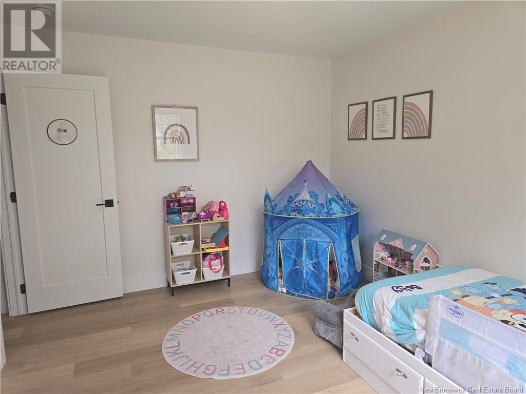 Photo 14 of 207 Carroll Street, Miramichi NB