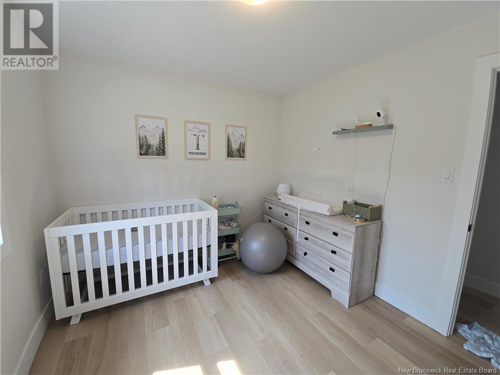 Photo 11 of 207 Carroll Street, Miramichi NB