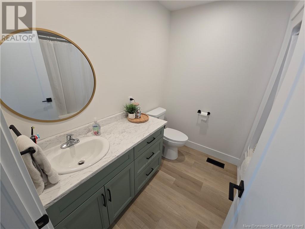 Photo 15 of 207 Carroll Street, Miramichi NB