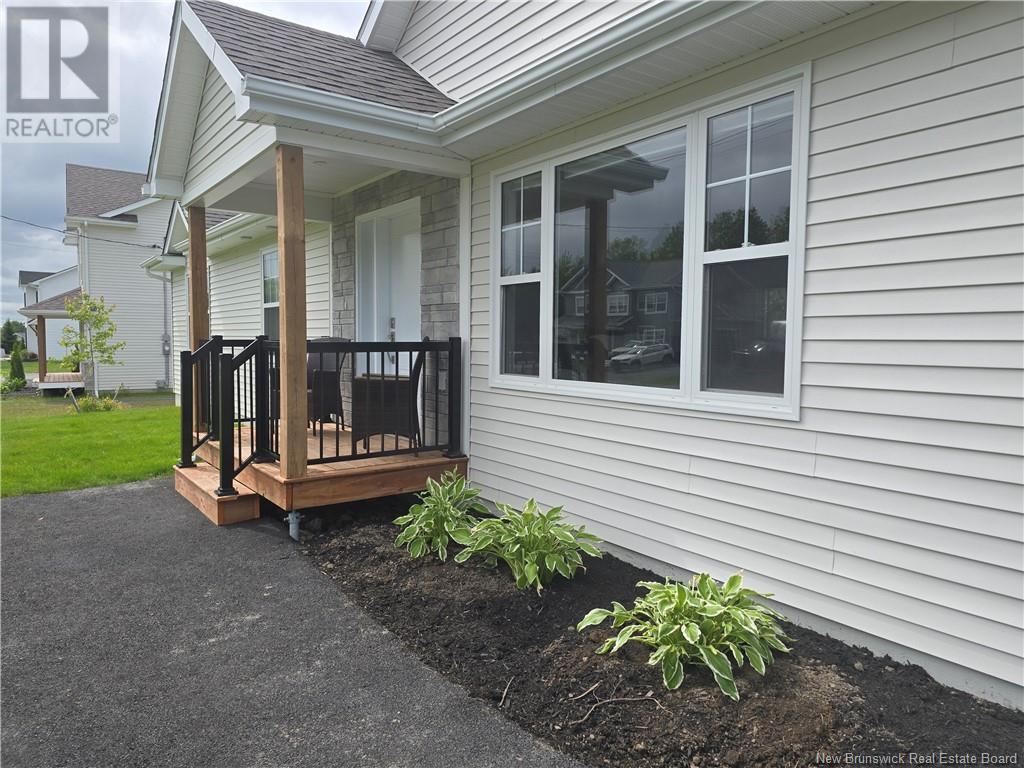 Photo 28 of 207 Carroll Street, Miramichi NB