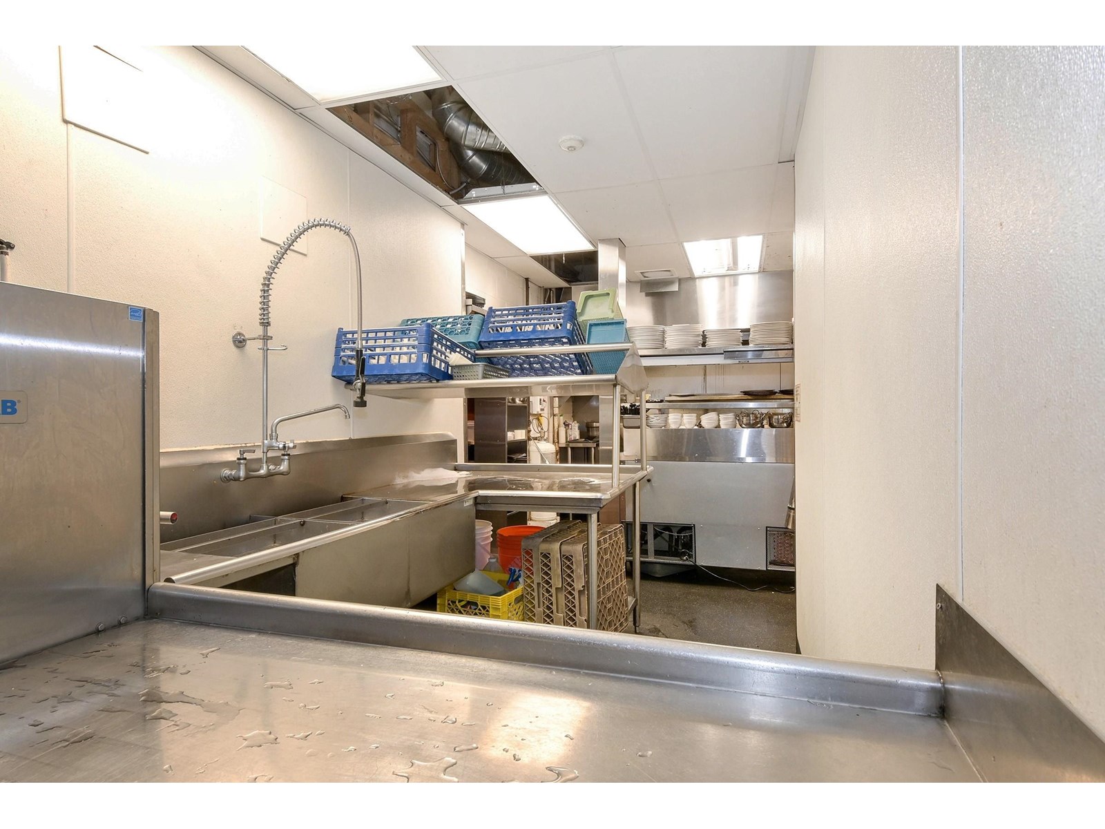 Business in Mission - Image 19