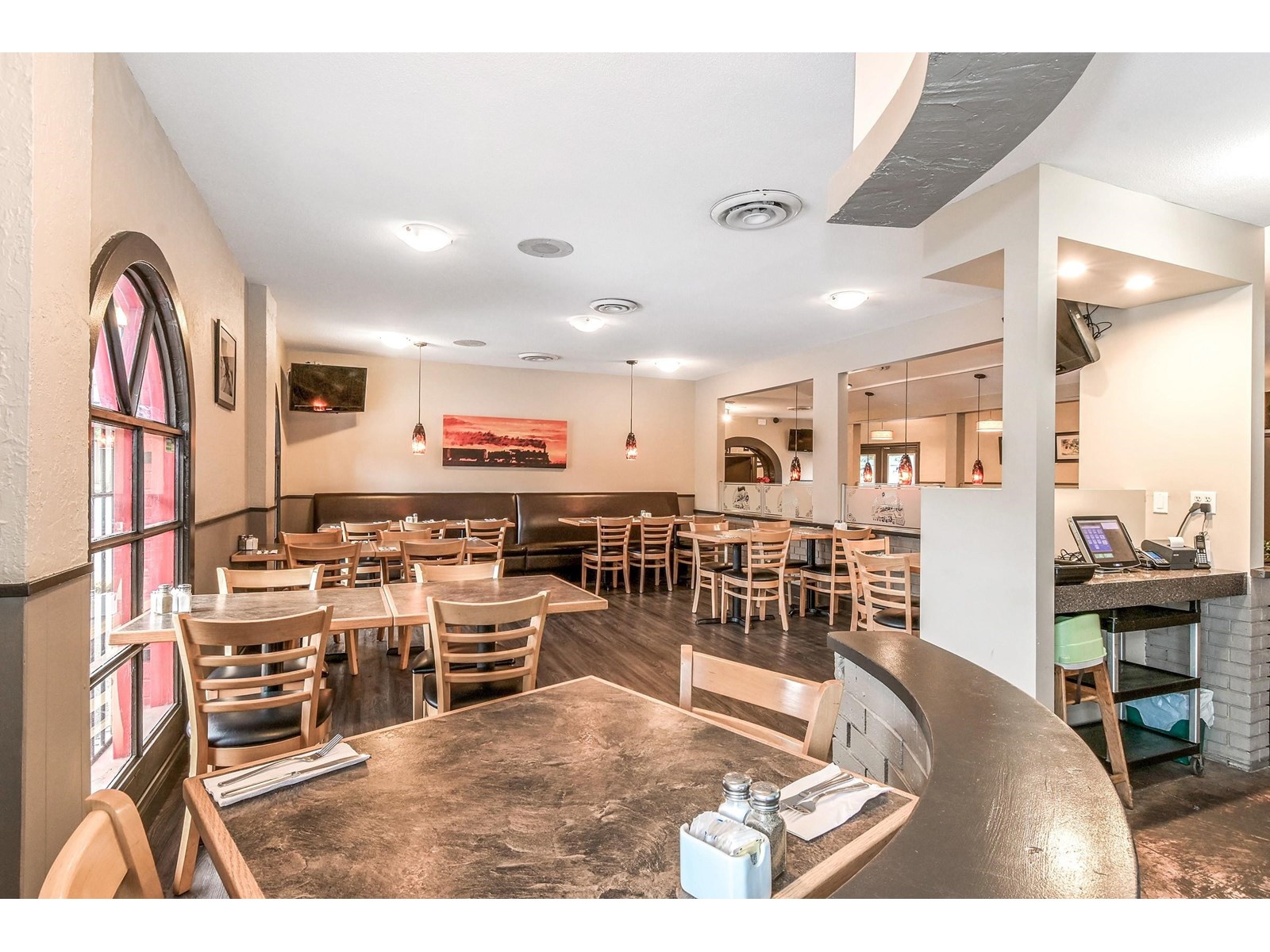 Business in Mission - Image 10