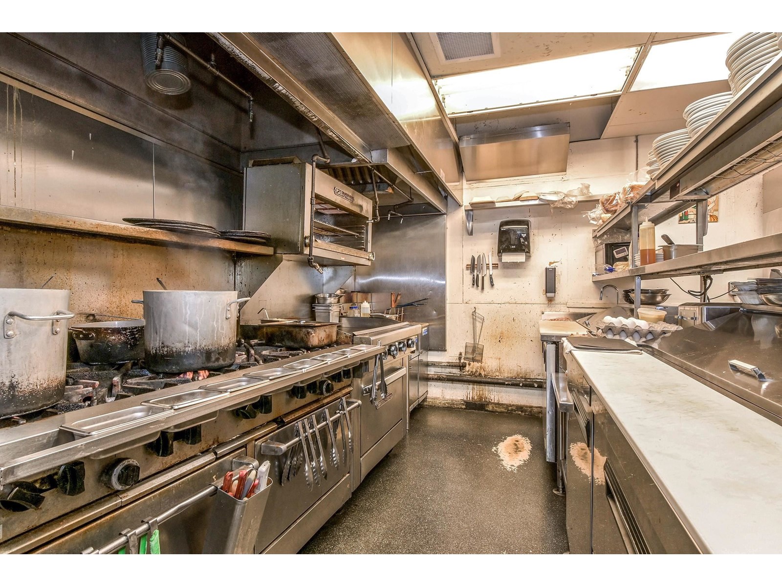 Business in Mission - Image 20