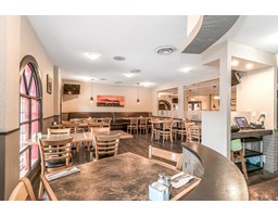 7216-7230 Horne Street, Mission, BC V2V3Y1 Photo 10