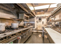7216-7230 Horne Street, Mission, BC V2V3Y1 Photo 20