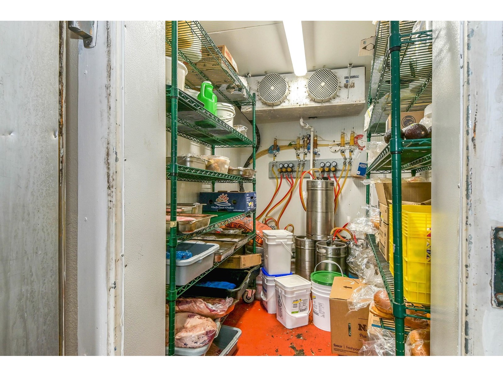 Business in Mission - Image 22