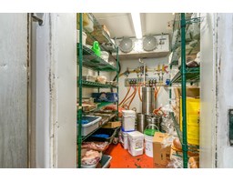 7216-7230 Horne Street, Mission, BC V2V3Y1 Photo 22