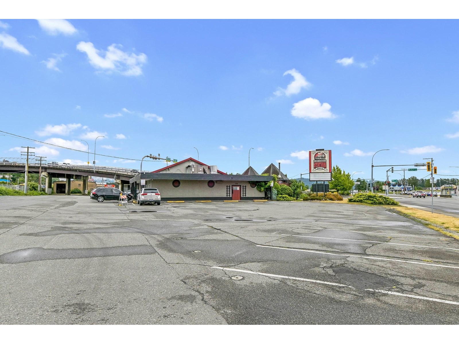 Business in Mission - Image 25