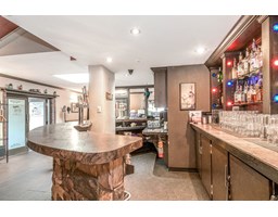 7216-7230 Horne Street, Mission, BC V2V3Y1 Photo 6