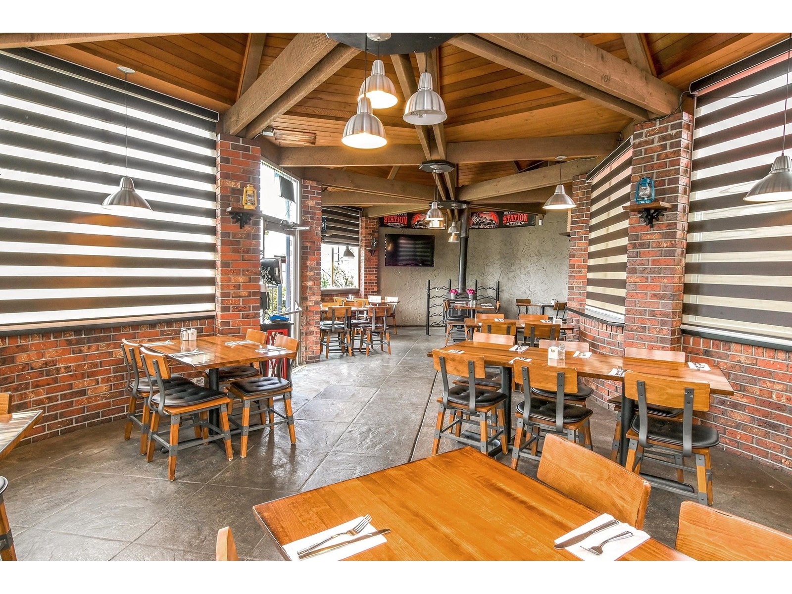Business in Mission - Image 13