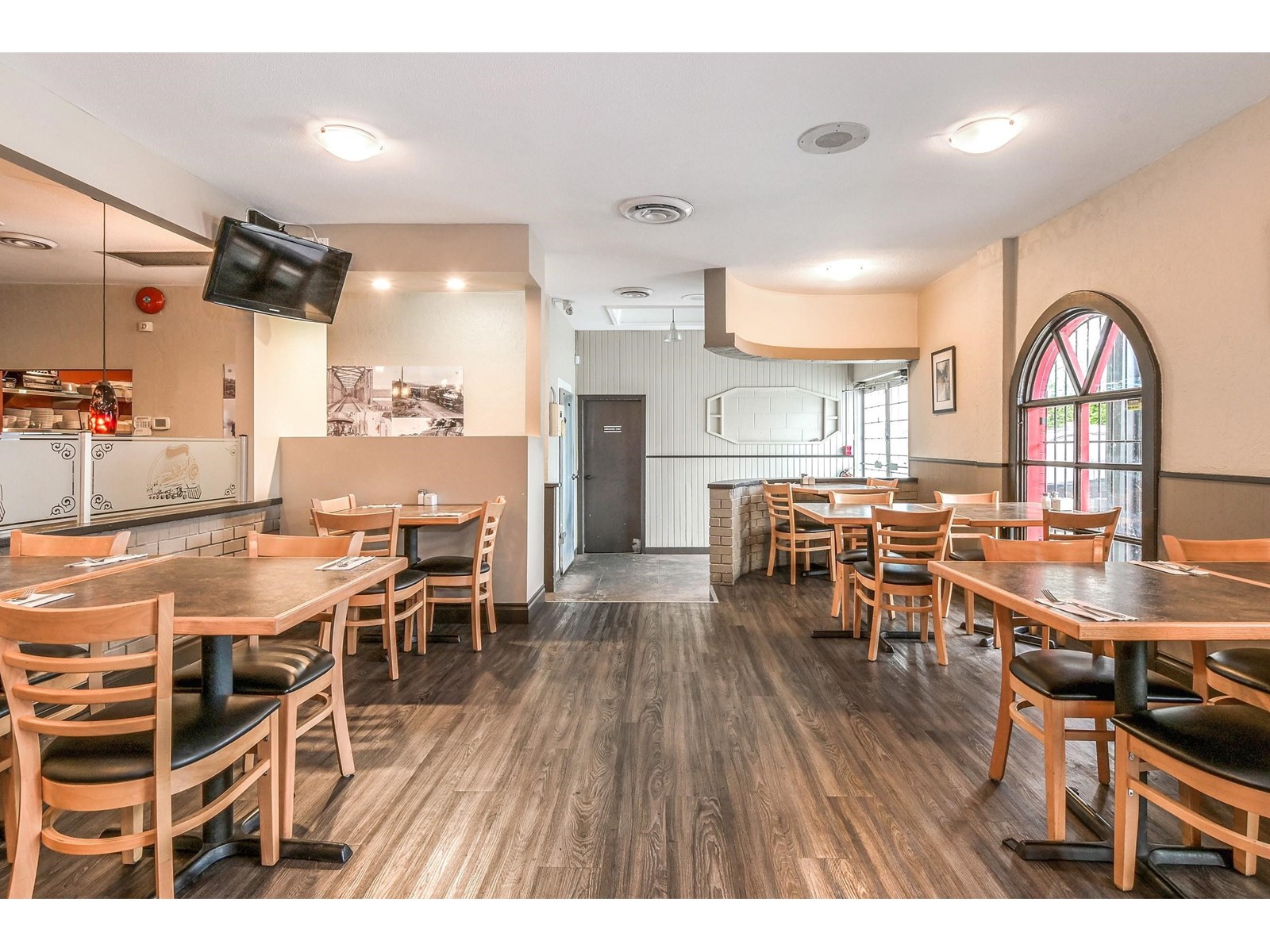 Business in Mission - Image 11