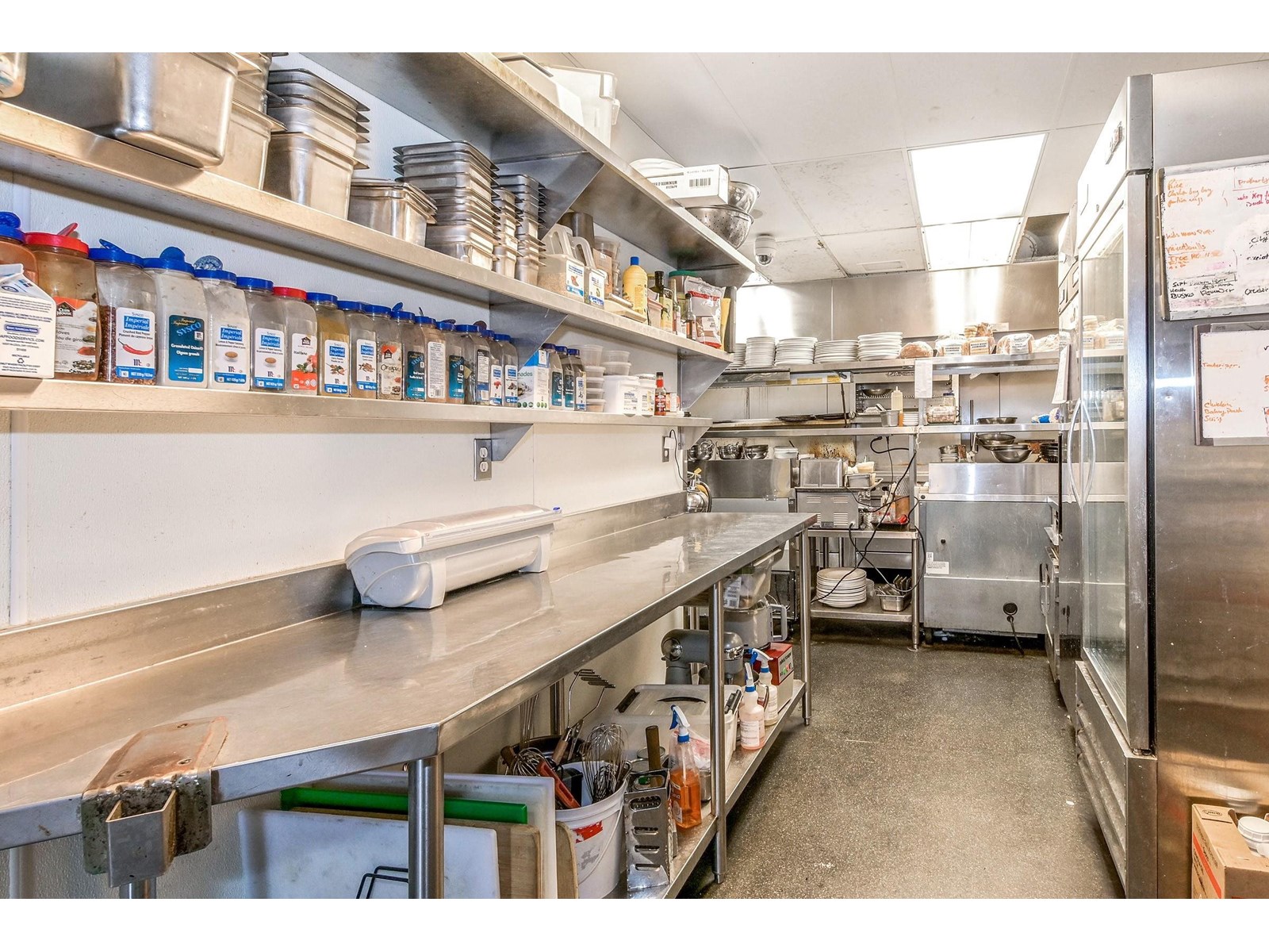 Business in Mission - Image 18
