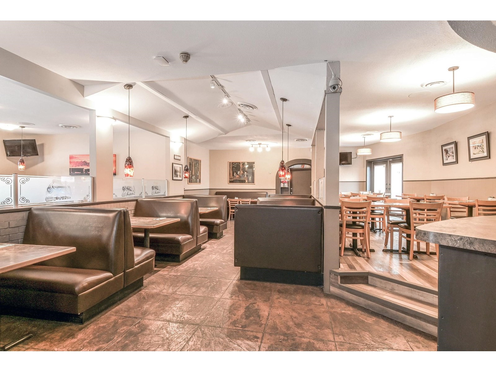 Business in Mission - Image 7