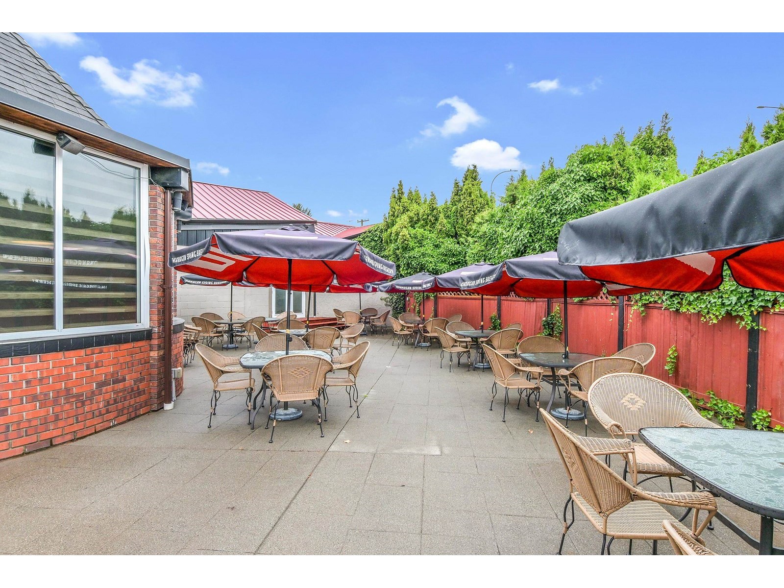Business in Mission - Image 14