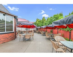 7216-7230 Horne Street, Mission, BC V2V3Y1 Photo 14