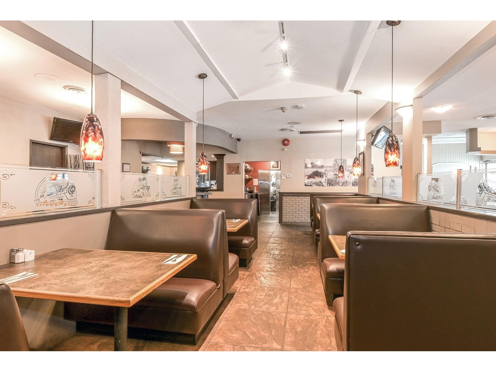 Business in Mission - Image 8