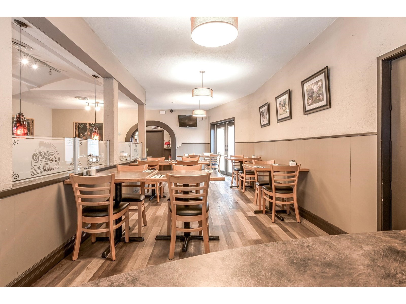 Business in Mission - Image 9