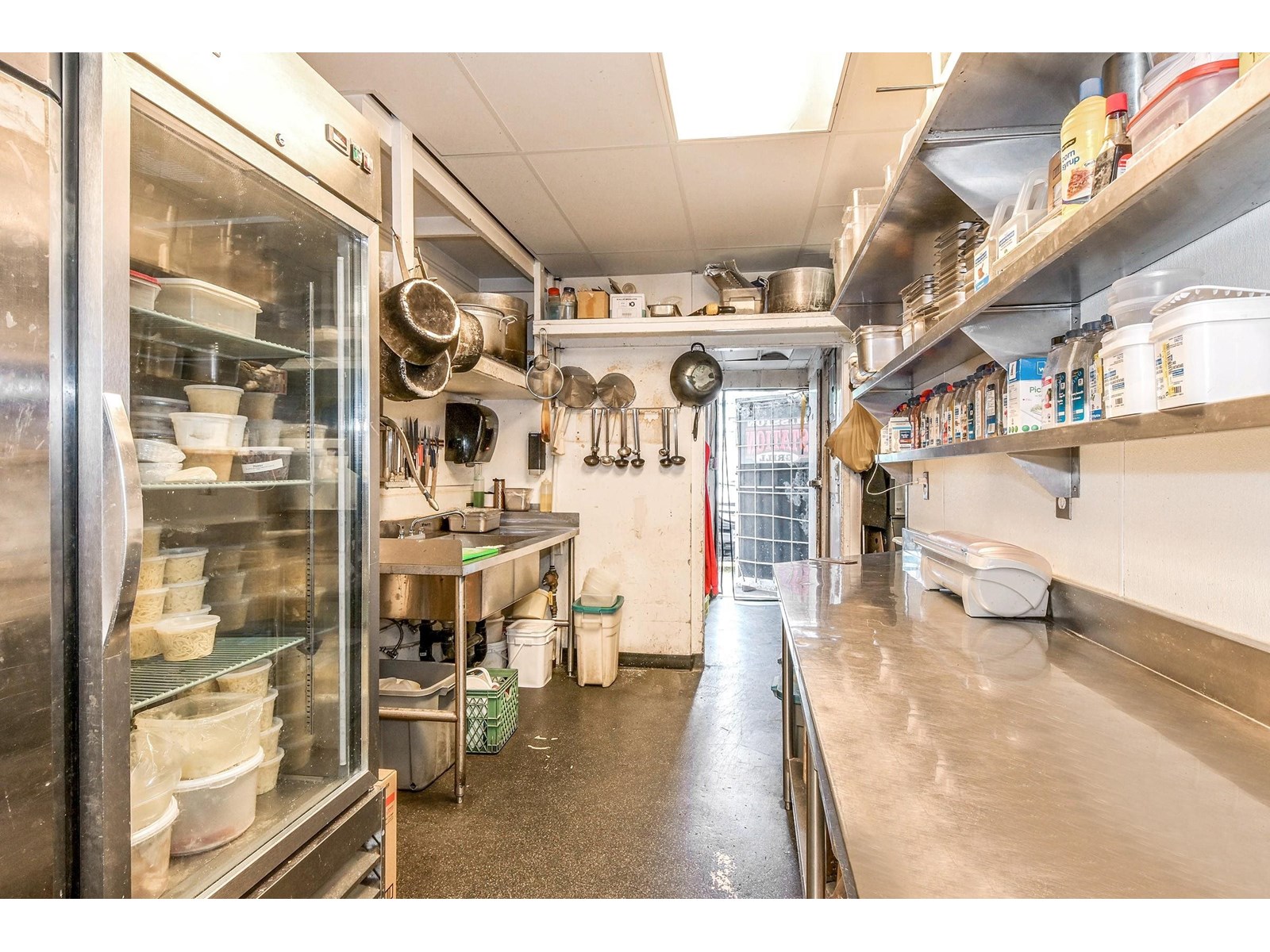 Business in Mission - Image 17