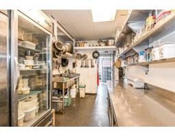 7216-7230 Horne Street, Mission, BC V2V3Y1 Photo 17