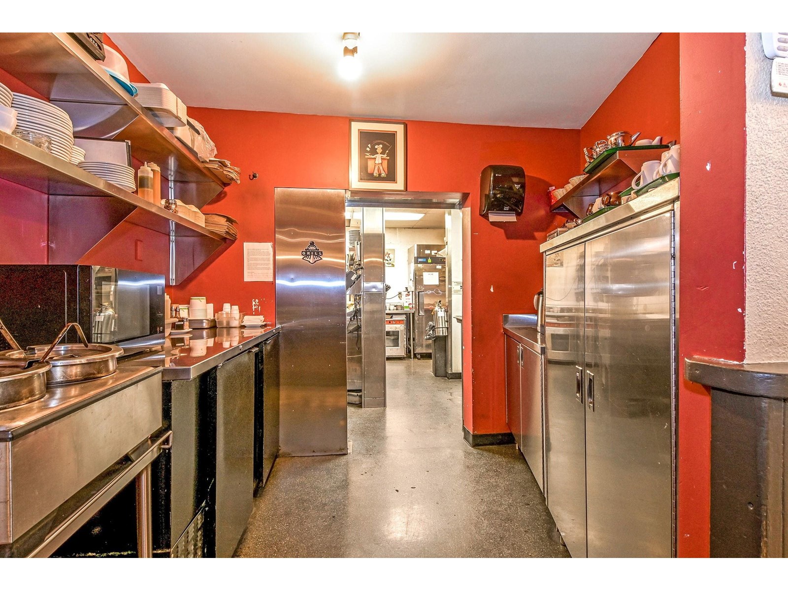 Business in Mission - Image 16