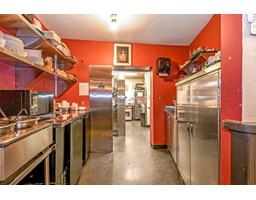 7216-7230 Horne Street, Mission, BC V2V3Y1 Photo 16