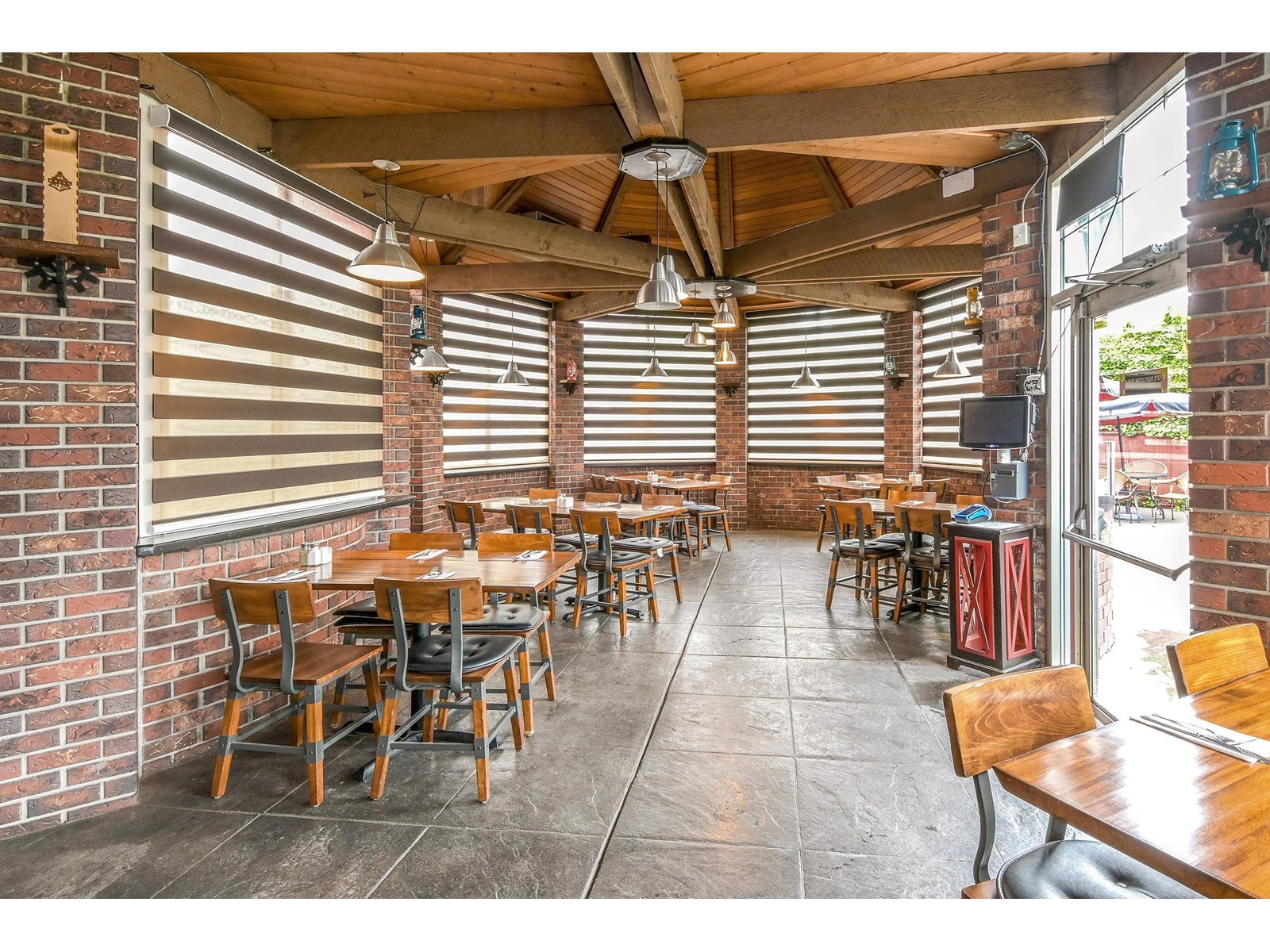 Business in Mission - Image 12