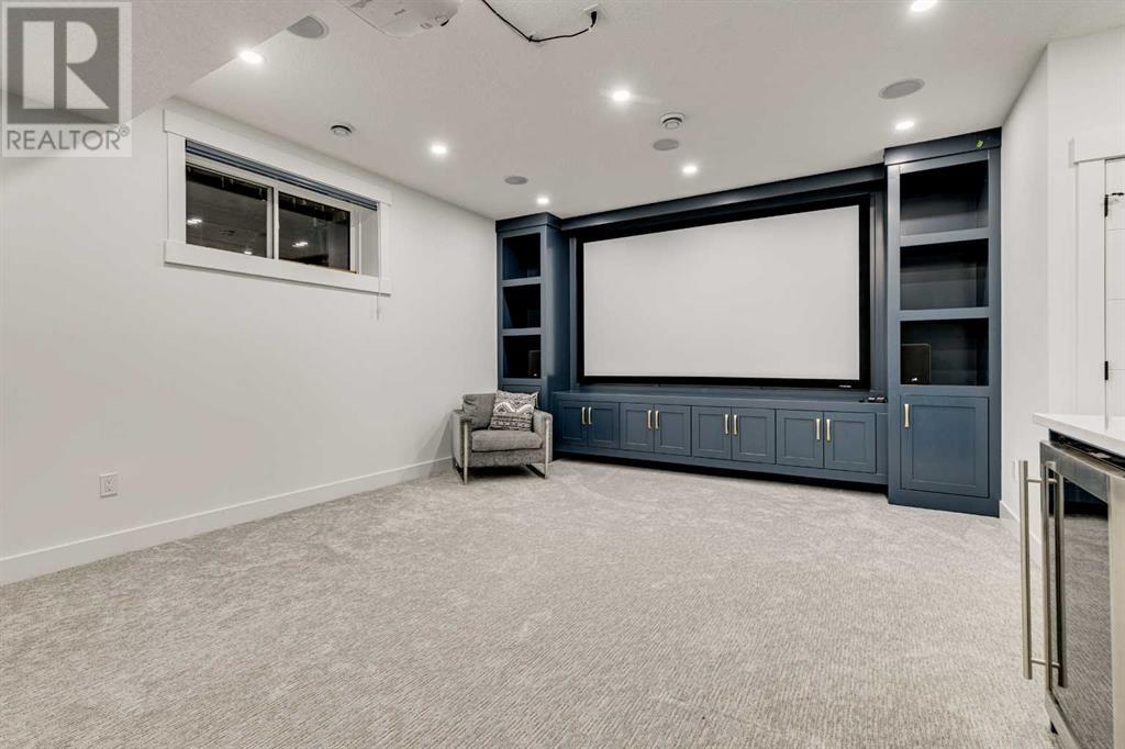 Single Family House for Sale in  A Street NW Parkdale Calgary 