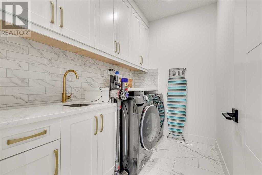 Single Family House for Sale in  A Street NW Parkdale Calgary 