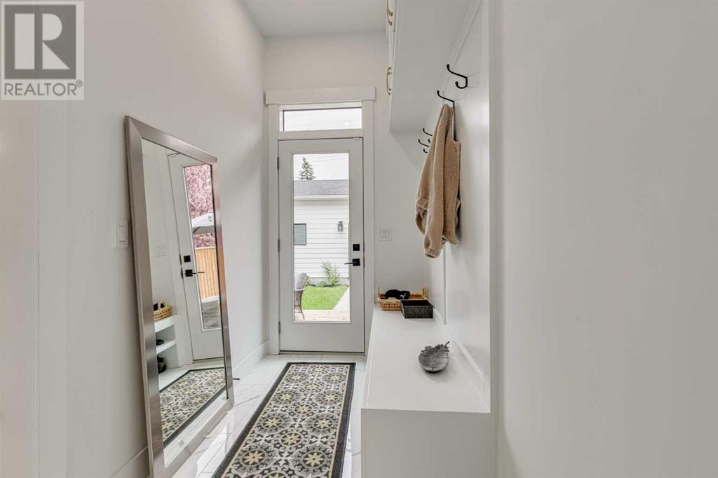 Single Family House for Sale in  A Street NW Parkdale Calgary 