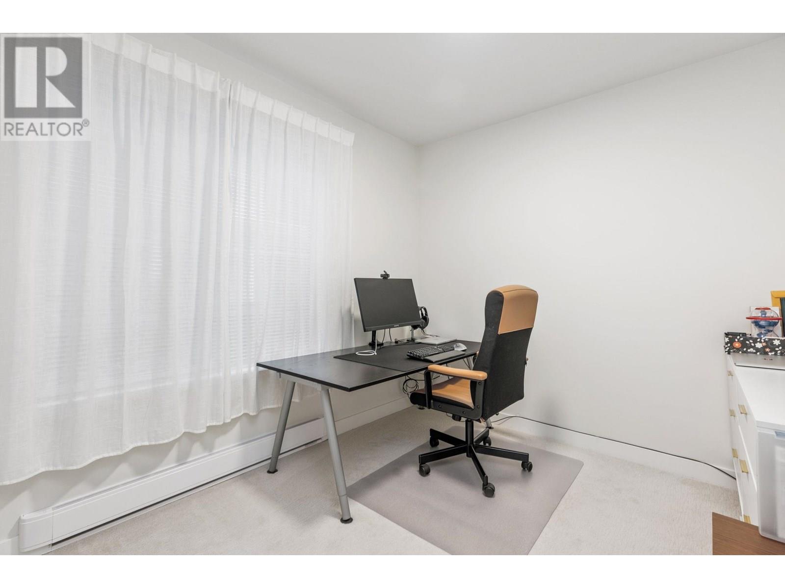122 488 FURNESS STREET, New Westminster