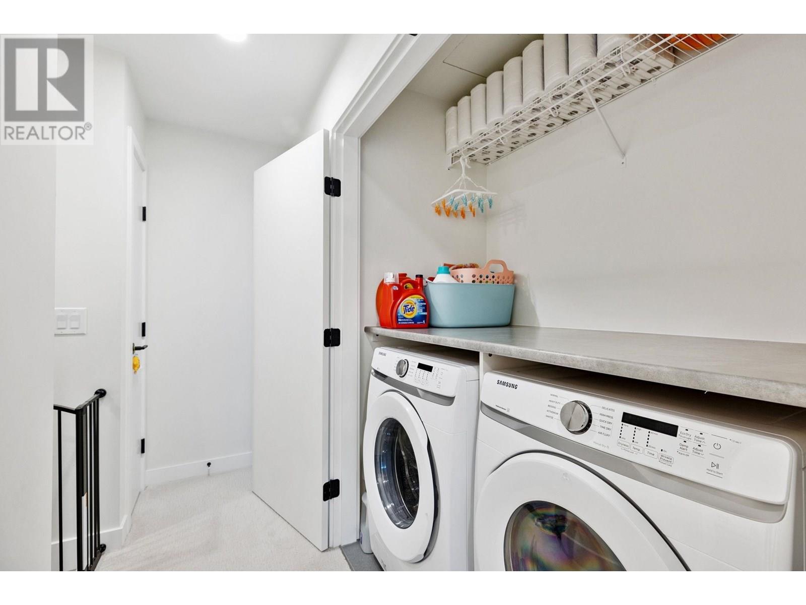 122 488 FURNESS STREET, New Westminster