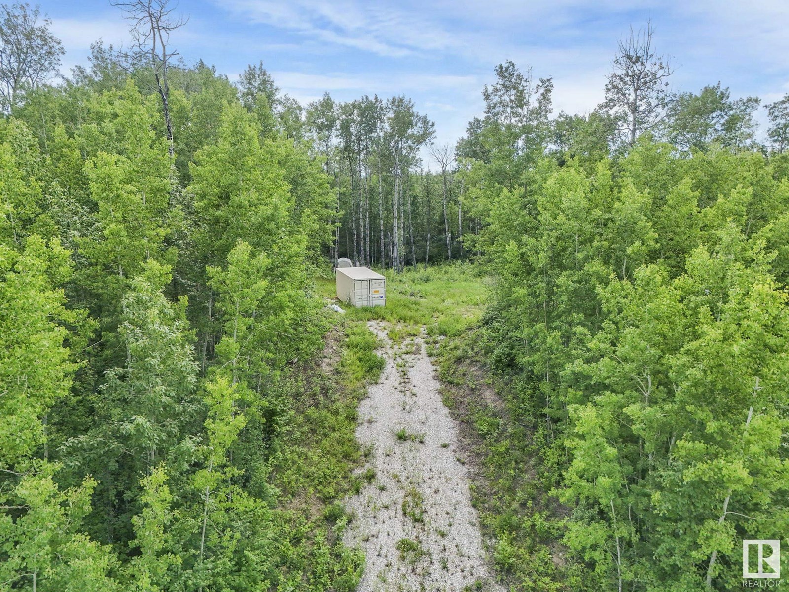 Photo 13 of 22 56110 Rge Road 13, Rural Lac Ste Anne County AB