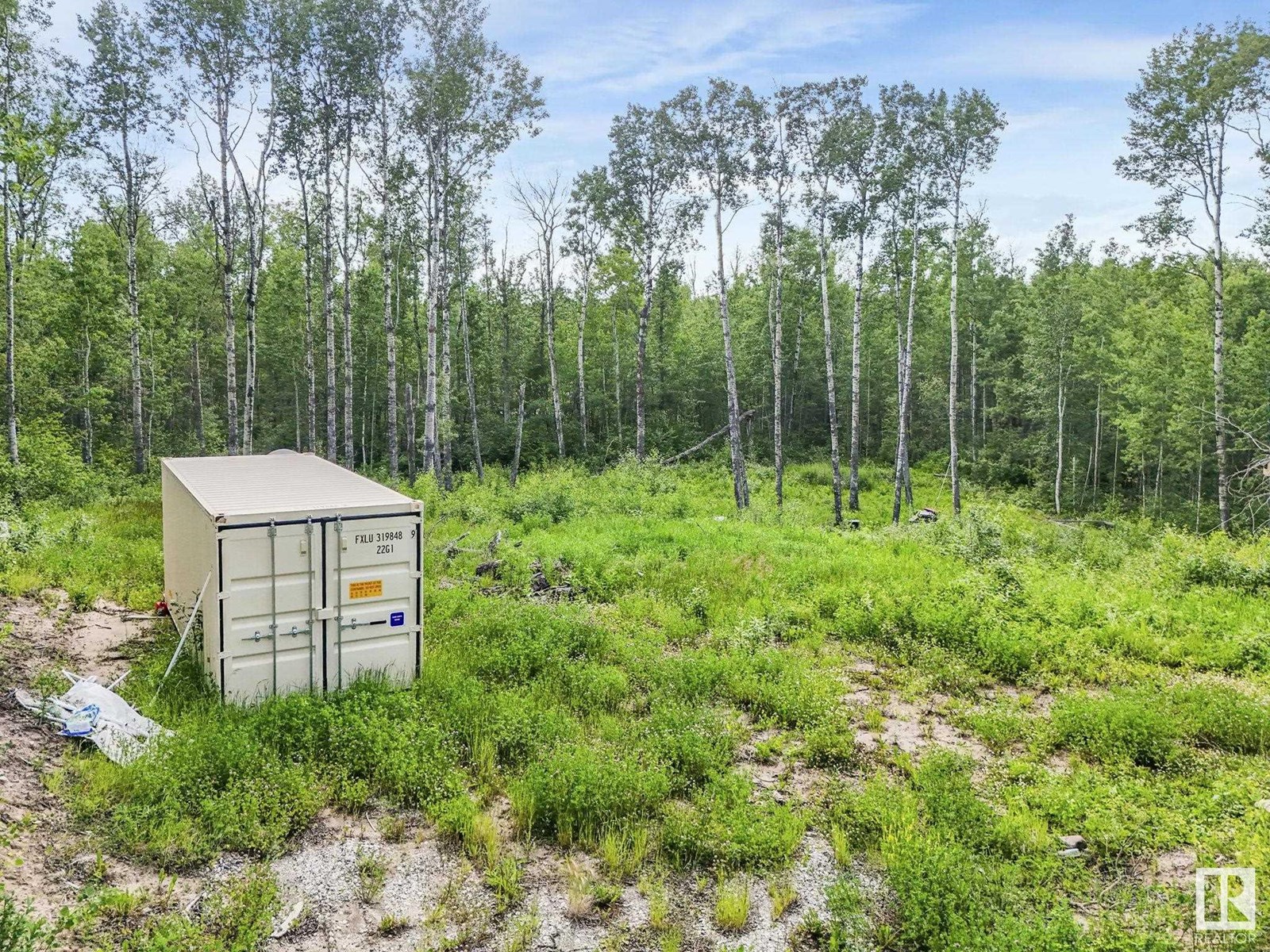 Photo 15 of 22 56110 Rge Road 13, Rural Lac Ste Anne County AB