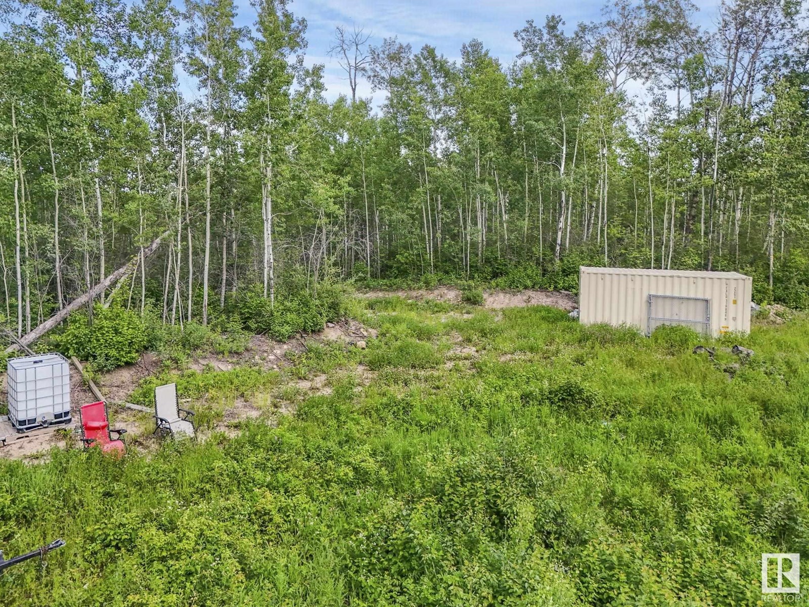 Photo 16 of 22 56110 Rge Road 13, Rural Lac Ste Anne County AB