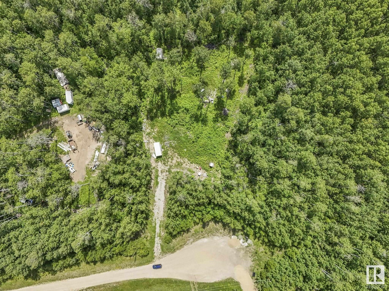 Photo 3 of 22 56110 Rge Road 13, Rural Lac Ste Anne County AB