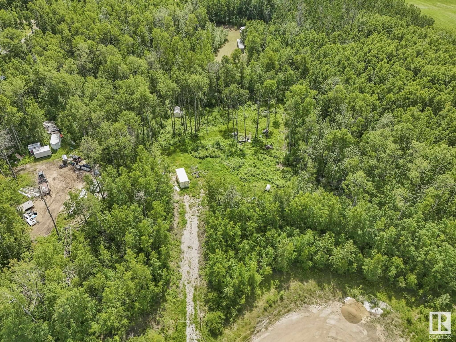 Photo 30 of 22 56110 Rge Road 13, Rural Lac Ste Anne County AB