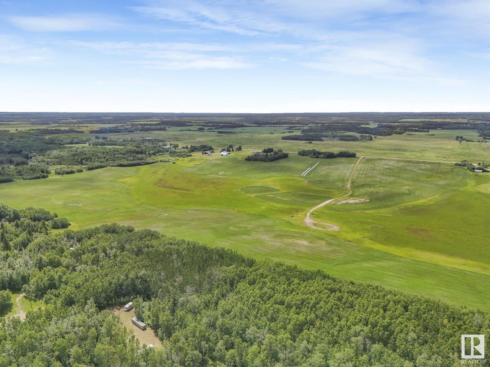 Photo 35 of 22 56110 Rge Road 13, Rural Lac Ste Anne County AB
