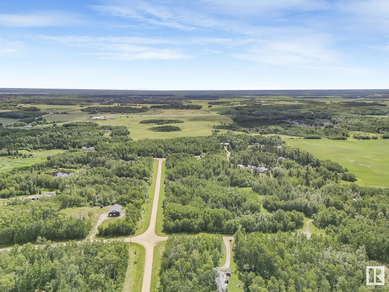 Photo 40 of 22 56110 Rge Road 13, Rural Lac Ste Anne County AB