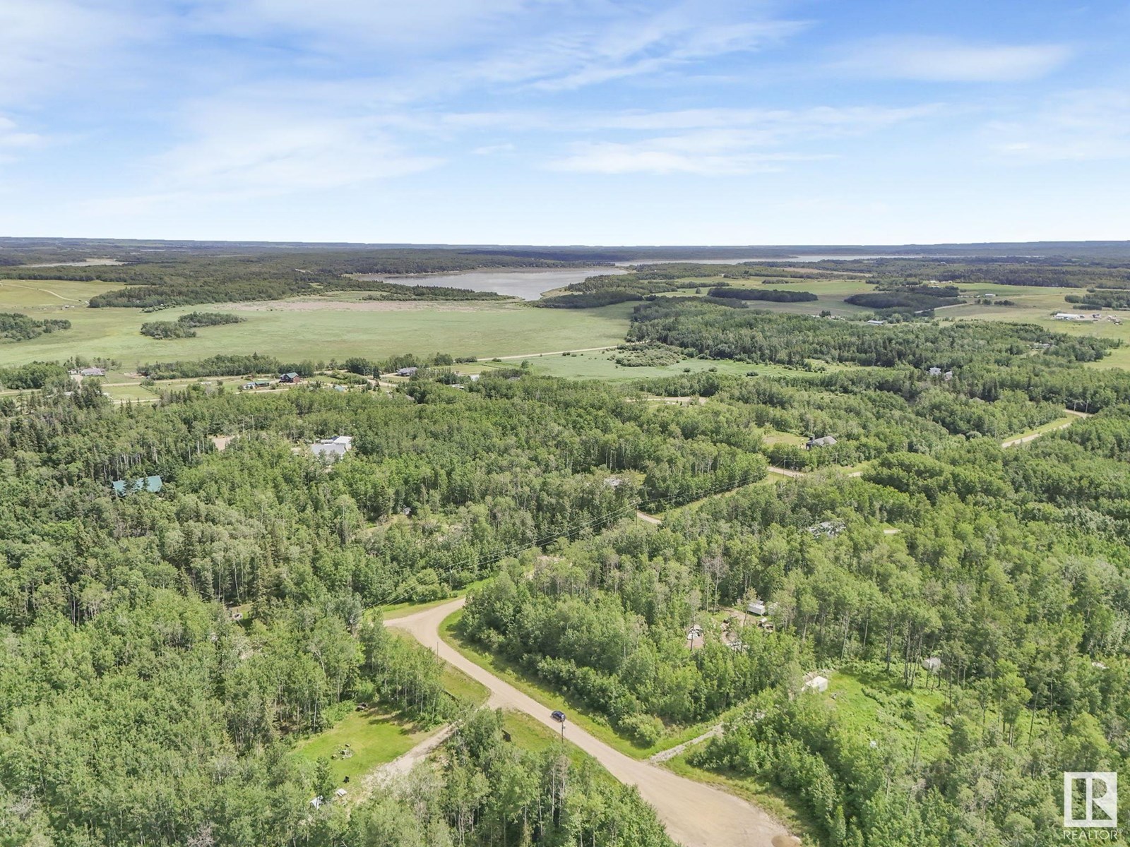 Photo 41 of 22 56110 Rge Road 13, Rural Lac Ste Anne County AB