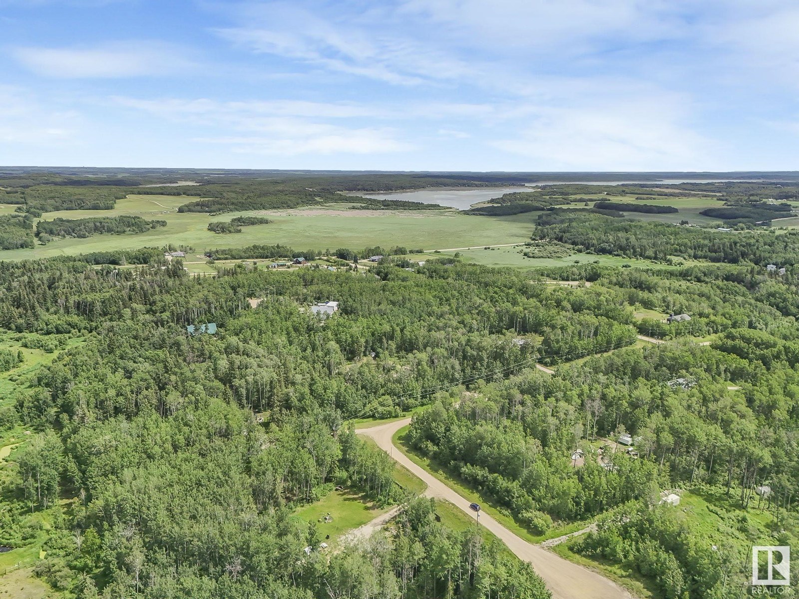 Photo 42 of 22 56110 Rge Road 13, Rural Lac Ste Anne County AB