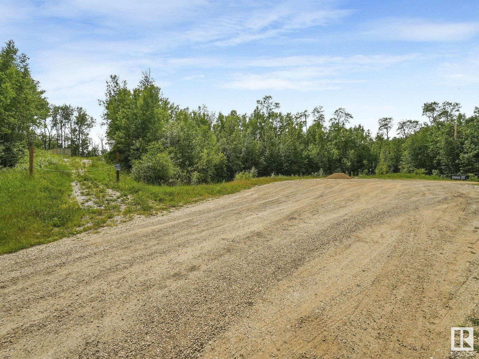 Photo 43 of 22 56110 Rge Road 13, Rural Lac Ste Anne County AB